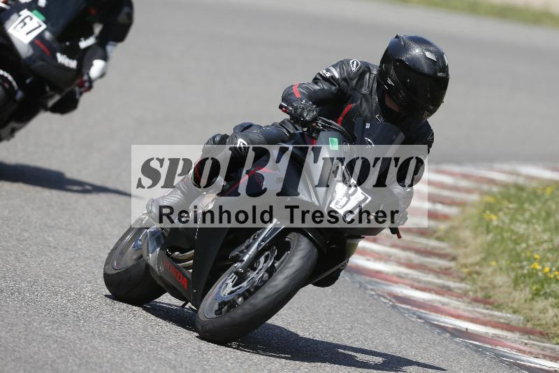 Archiv-2025/29 21.06.2025 PROMAX ADR/Gruppe gruen/87